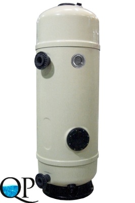 NORMA 1
