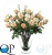 000006678_original 000006678_original