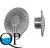 1_d5296328-7c47-11e7-6696-020000ac3def