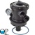 Фильтр Hayward VL210T 3 Фильтр Hayward VL210T 3
