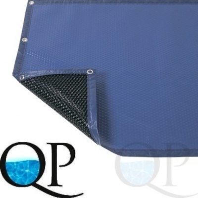 000011452_original