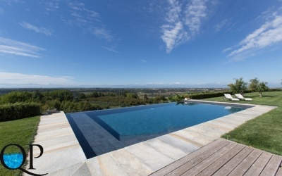 ALKORPLAN TOUCH Elegance 3