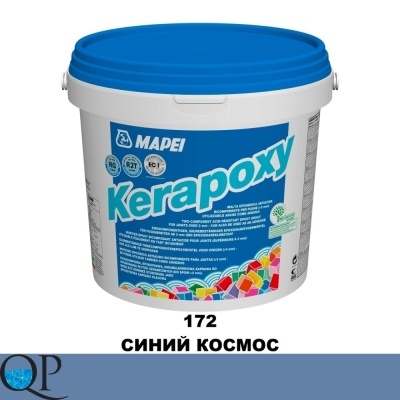 KERAPOXY 172