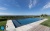 ALKORPLAN TOUCH Elegance 3
