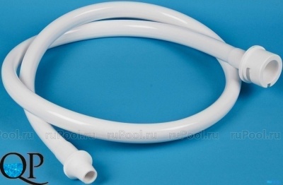 Картинка с сайта