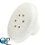 LED028 2