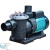 s03_STP35-120-800x800