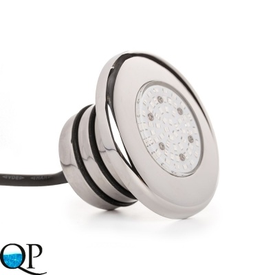LED203 2