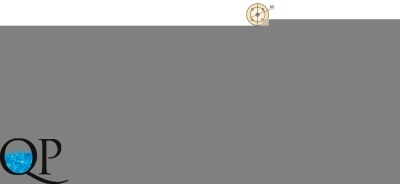 Затвор дисковый промышленной серии ПВХ, CEPEX с ручкой 2