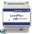 LumiPlus Wi-Fi 1