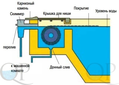 000017731_original