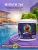 AQUABARA Мульти 7в1 таб по 200 г банка 5 кг_1 AQUABARA Мульти 7в1 таб по 200 г банка 5 кг_1