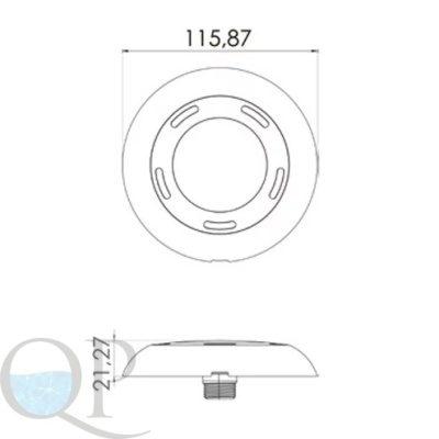 Idrania Mini 2