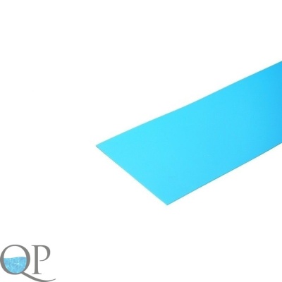 019579 (AP) 1