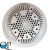 wg1054ave_2
