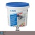 KERAPOXY EASY DESIGN 187 KERAPOXY EASY DESIGN 187