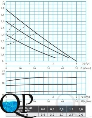 000008980_original