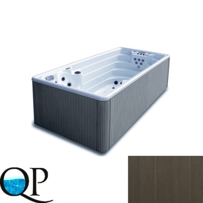 SWIMSPA MEDITERRANEA 2 мокрый песок