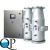 HELIOX UV MP 1 HELIOX UV MP 1