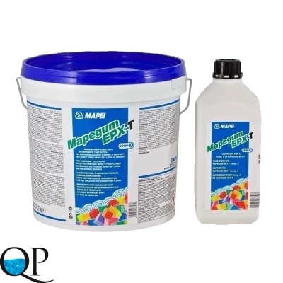 MAPEGUM EPX-T