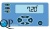 DLX 4 PH-RX-CL M