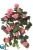 1_24013c28-7d60-11e5-bf9c-00e05316b922