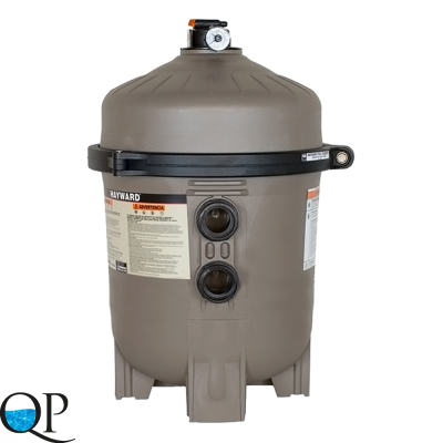 016145 - 016438, 017488 (1)