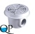 kruglyj-donnyj-sliv-iz-abs-plastika-dlya-betonnogo-bassejna-a-008-2
