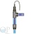 UV-C TECH SPA 2