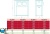 000009815_original