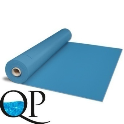 ALKORPLAN2000 Adriatic_Blue 1