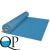 ALKORPLAN2000 Adriatic_Blue 1