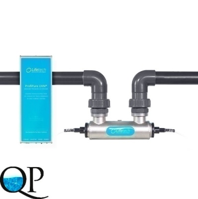 PROFIPURE 3
