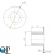 016315 (AP) 4 016315 (AP) 4