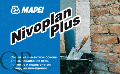 000012710_original