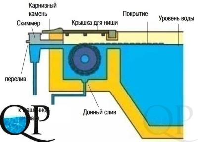 000017706_original