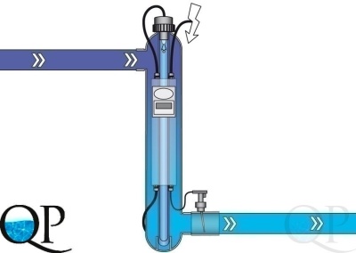 000013573_original