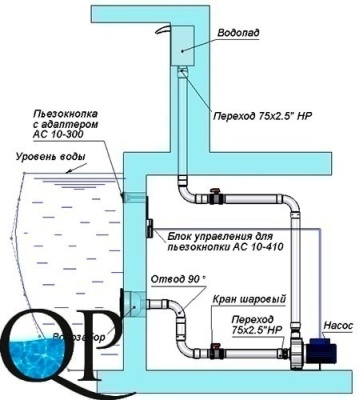 АС 01.210 3