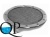 1_d5ded884-7c47-11e7-6696-020000ac3def 1_d5ded884-7c47-11e7-6696-020000ac3def