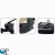 Фильтр Hayward NC500SE2 polyes Фильтр Hayward NC500SE2 polyes