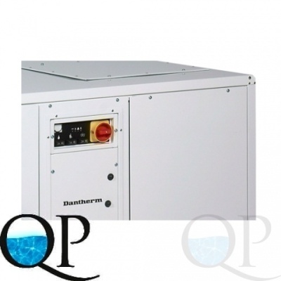 000015501_original