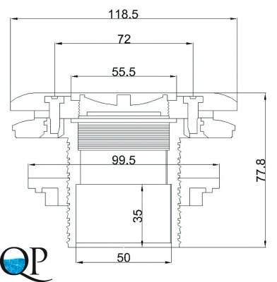 6570_4