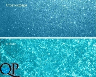 СТРАТОСФЕРА