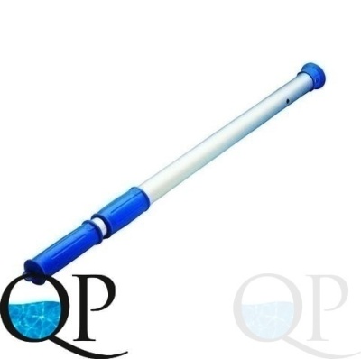 000010006_original