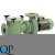 ARAL C-3000 1 ARAL C-3000 1