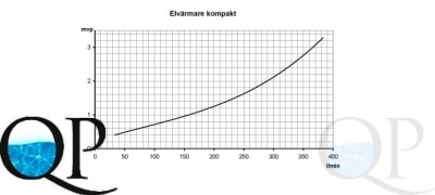 000009246_original