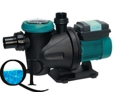 SILENPLUS 1M 1