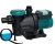 SILENPLUS 1M 1
