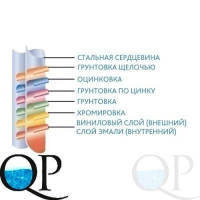 000009958_original
