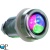 LUMIPLUS MICRO 2.11 1 SS RGB р LUMIPLUS MICRO 2.11 1 SS RGB р